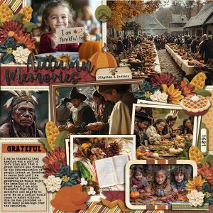 DLPatt_AutumnMemoriesIAmThankfulFor_web.jpg