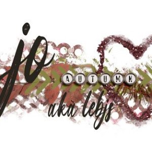 2025 November Signature