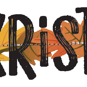 11-01-25 November Gingerscraps Signature.png