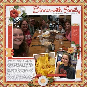 2016_05_31-008 family History I'm Doing It.jpg