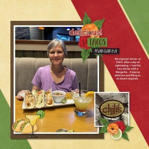 Banff_Chili's-001.COPYjpg.jpg