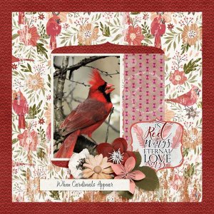 when-cardinals-sing-scrap-c.jpg