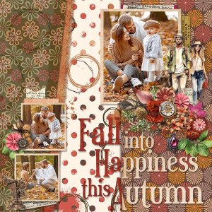 FallIntoHappiness_ollitko_600.jpg