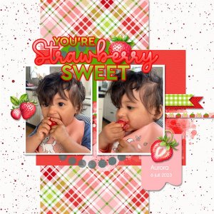 2022 juli-Aurora StrawberrySweet copy.jpg