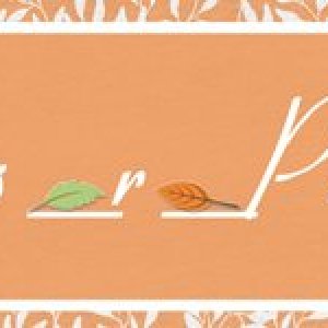 GS----Nov-2025-Foliage-Siggy