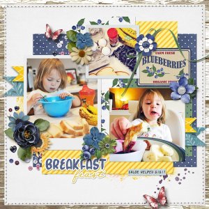 Breakfast-Feast.jpg