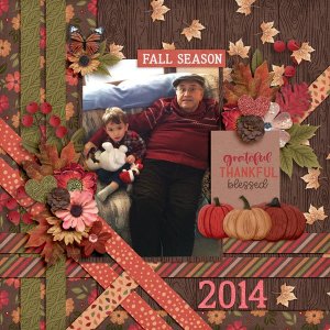 aprilisa_Glorious-Fall_PicturePerfect321