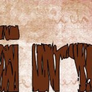 November signature tag
