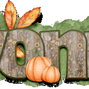 Siggy November