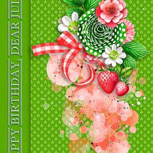 Greeting-card-for-Julia
