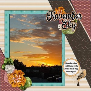November 2025 Template #3 Challenge.jpg