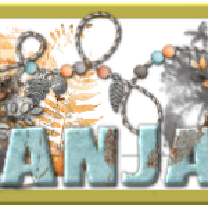 BZ-feeling-fallish-signature-nov2025.png