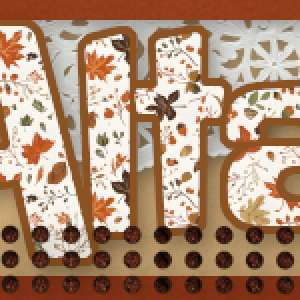 Siggy Challenge Nov2025