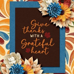 Give-Thanks.jpg