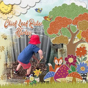Chief-Leaf-Raker,-Harley-copy.web.jpg