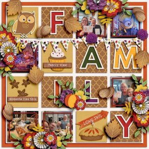 Family