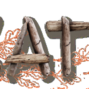 2025-11_Signature_GS_NaturesWonders.png