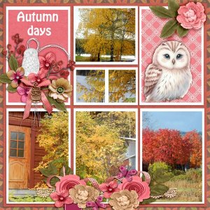 Autumn-days.jpg