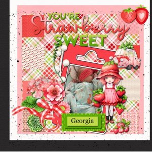 Georgia