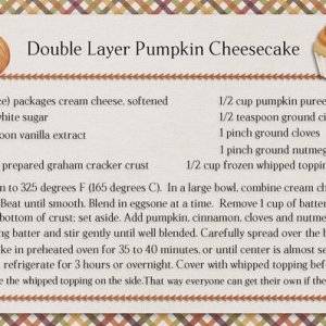 25-11-Recipe-Card.jpg