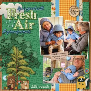 2025 10 30 Ellis Fresh Air