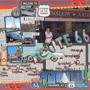 Rte-66-Attractionscschneider-HP80pg1.jpg