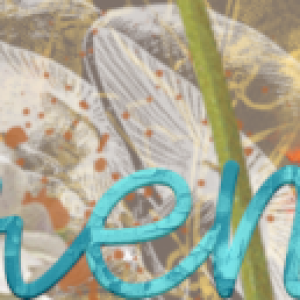 Karen's Nov 2025 Siggy