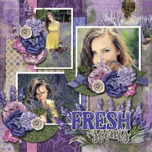 DLPatt_FreshScents_web.jpg