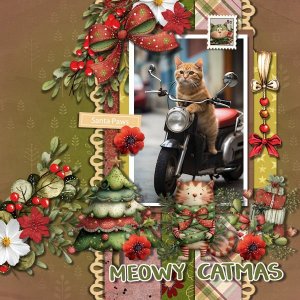 DLPatt_MeowyCatmas_web.jpg