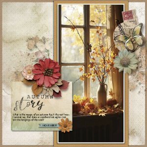 DLPatt_AutumnStory_web.jpg
