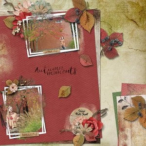 PalvinkaDesigns_AutumnStory_pizazz.jpg