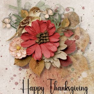 Happy-Thanksgiving_11-07.jpg