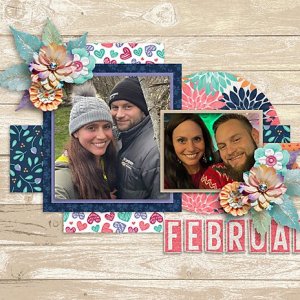 February-Calendar-web.jpg