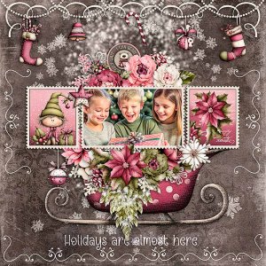 Holidays-are-almost-here