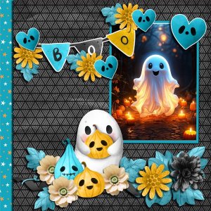 Boo