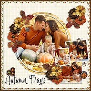 Autumn Days 2.jpg