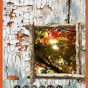 Autumn