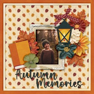 Autumn-memories.jpg