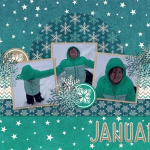 2025_01_06-T-Snow---CalendarTopperJanuary.jpg