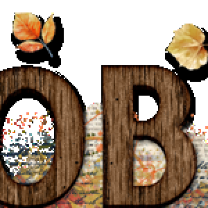 November Siggy.png