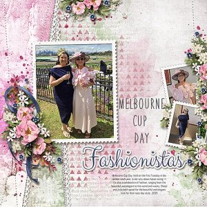 Melbourne-Cup-Day-Fashionistas-web.jpg