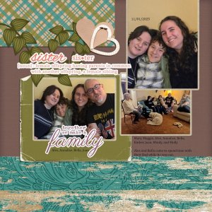 November Journal Challenge.jpg