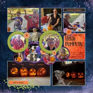 November-Memory-Mix-Up.jpg