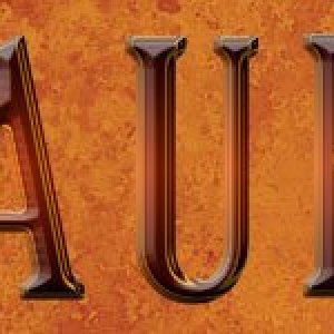 2025-11-signature.jpg