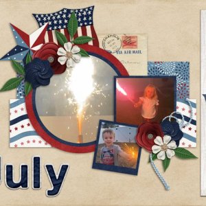2026 Calendar Template #12 with Farmhouse 4th of July.jpg