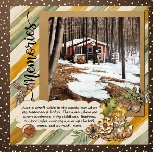 Gingerbread Challenges - Color Challenge.jpg