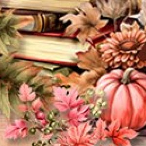 1125-signature-challenge