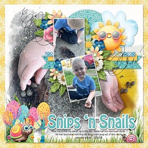 2025_08_snips-n-snails-copy.web.jpg