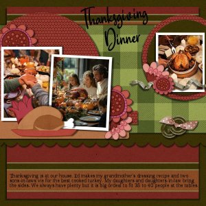 DLPatt_ThanksgivingDinner_web.jpg