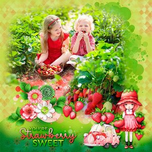November 2025  Jumpstart Designs MINI KIT Gala.jpg